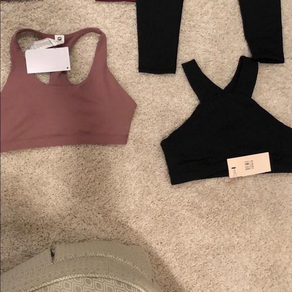 Fabletics - Picture 6 of 6